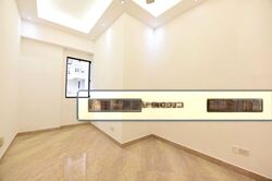 Spring Grove (D10), Condominium #486682621